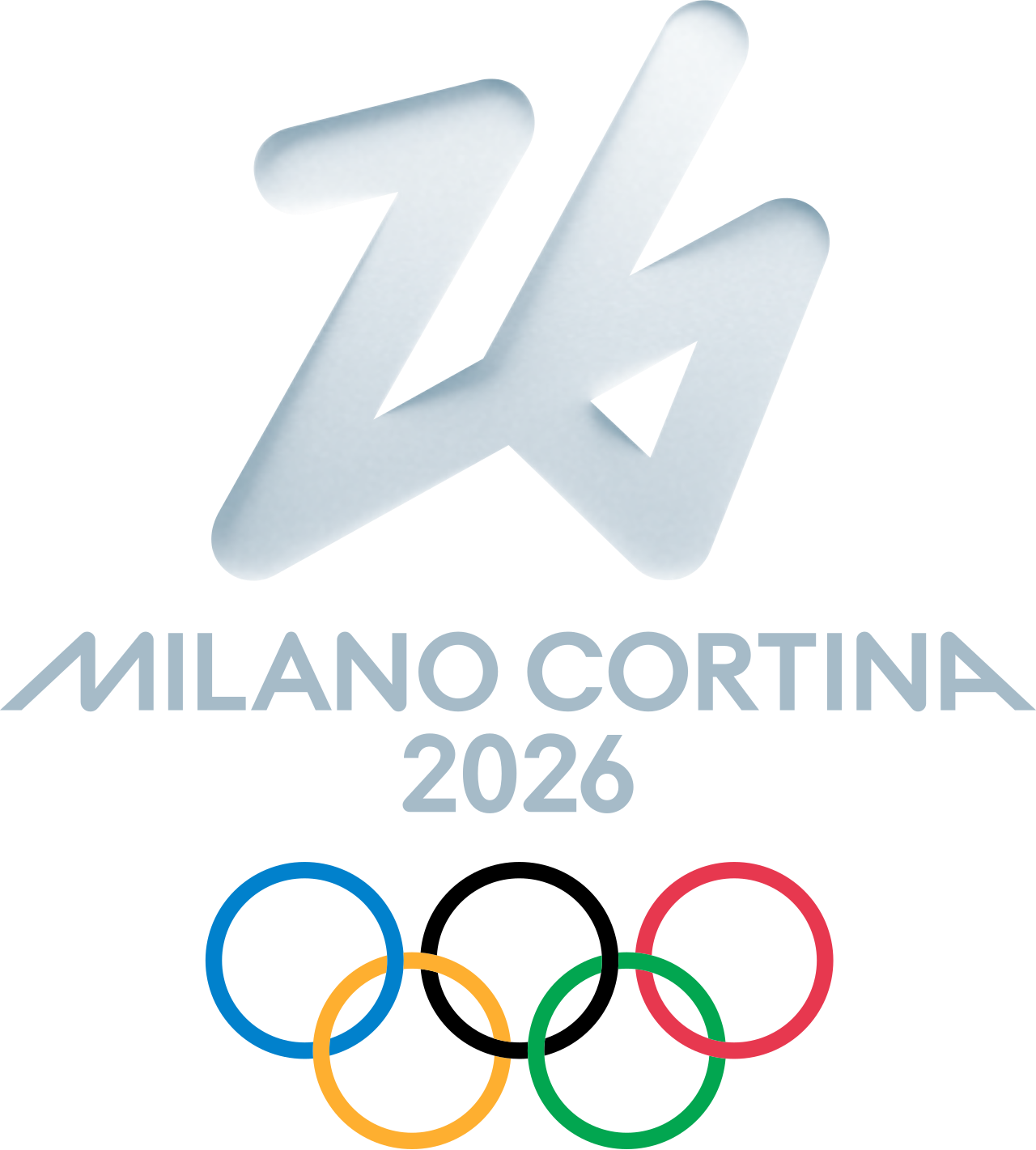 Milano Cortina 2026: Alpine Skiing Disciplines, Courses & Favorites