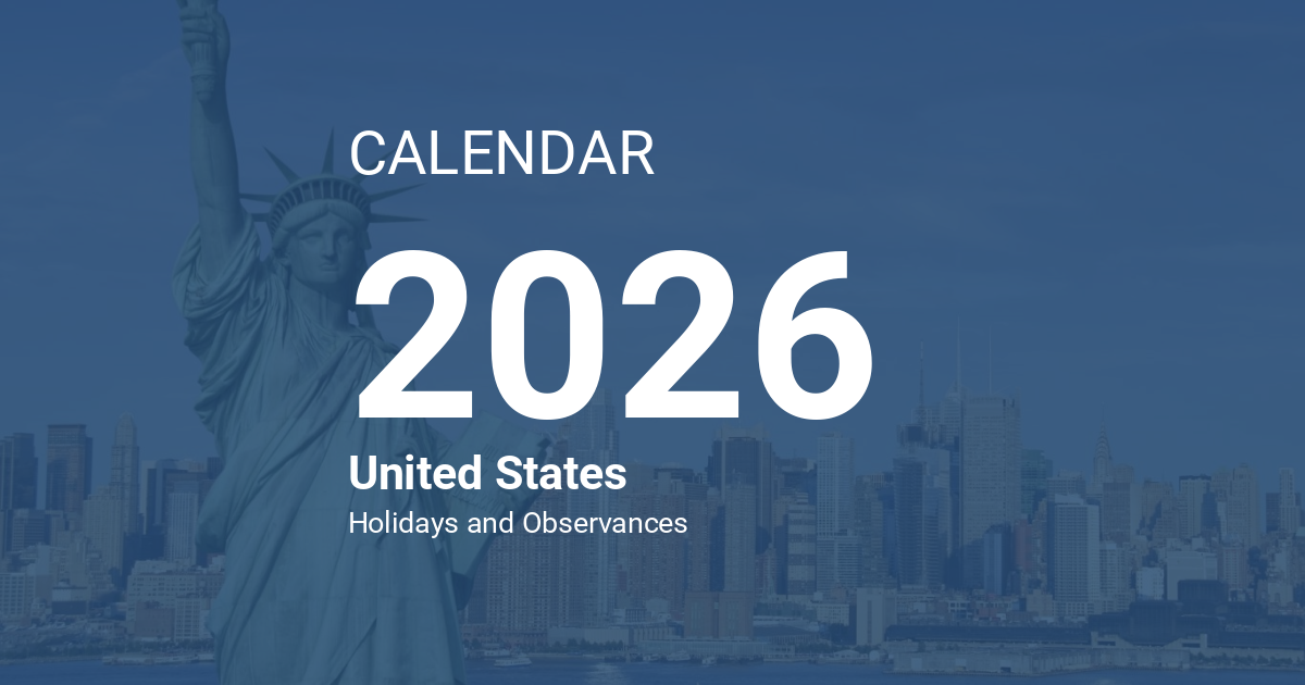 Odermatt & Shiffrin: Milano Cortina 2026 Alpine Skiing Preview