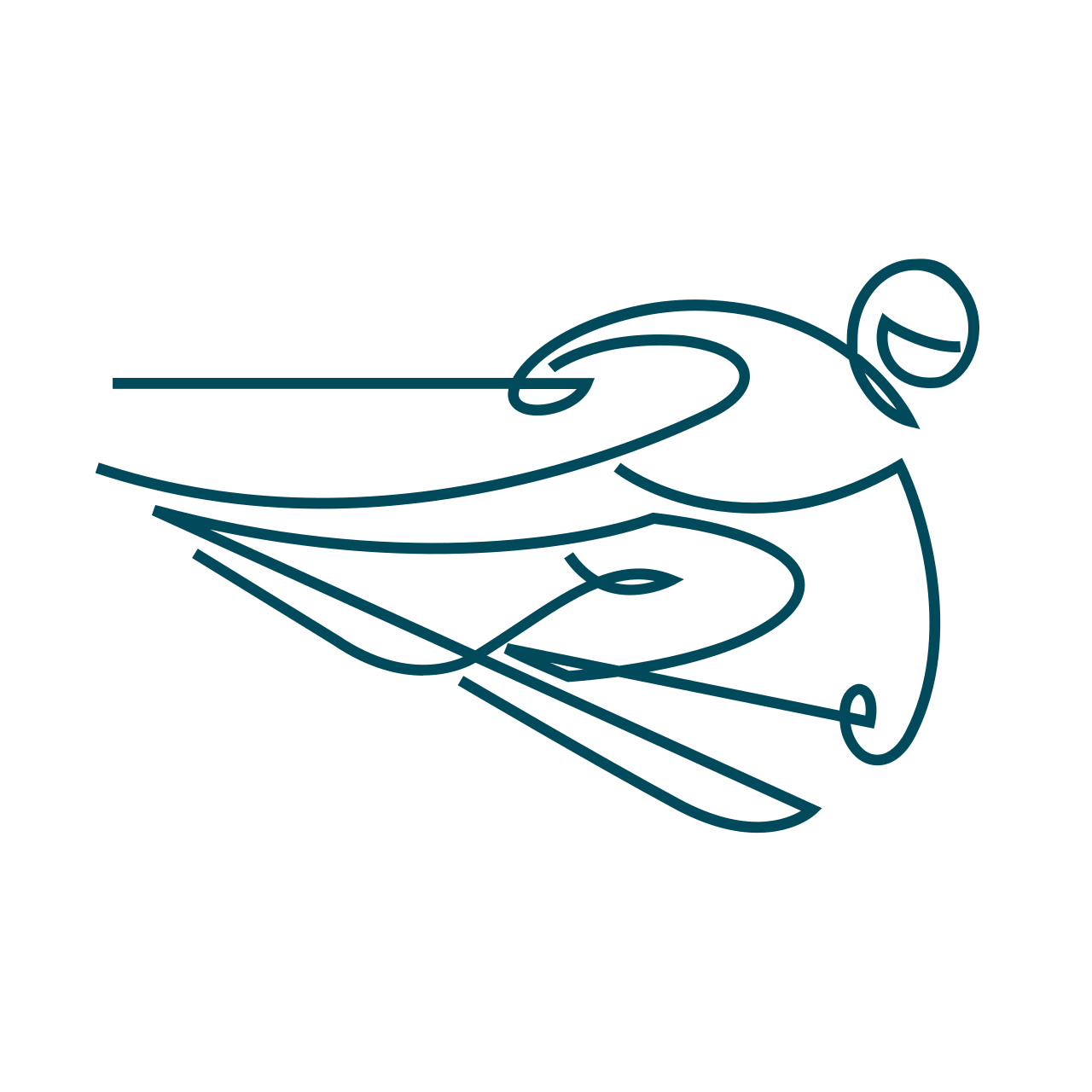 Winter Olympics Alpine Skiing: Remaining Slalom Races & Venues